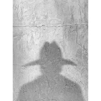 Blake Hooks - Family, Bio, Birthdate,Age, Networth , Wiki& More