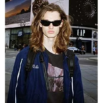 Blake James Reid - Profession, Biography, Birthdate, Family, Wiki & More