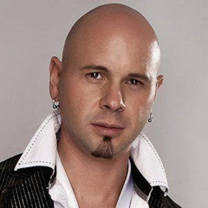 Jared Blake - Parents, Networth, Bio, Birthdate, Family Wiki & More