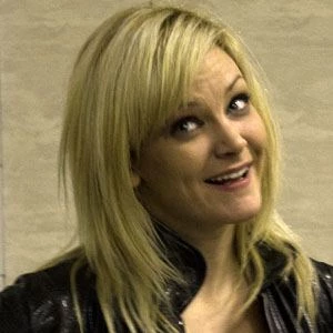 Jennifer Blake - Networth, Bio,Birthdate, Family, Wiki & More