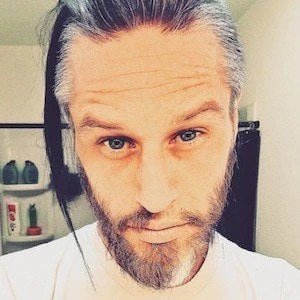 Jordan Blake - Networth, Bio, Birthdate, Age, Family & More