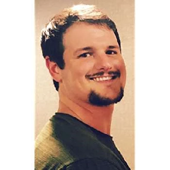 Blake Josephson - Wiki, Family, Bio, Birthdate, Networth & More