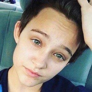 Justin Blake - Age, Bio, Birthdate, Family, Networth & More