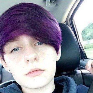 Justin Myles Blake - Birthdate, Age, Family, Bio, Networth & More