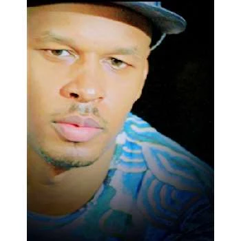 Blake Magik - Age, Bio, Birthdate, Family, Networth & More