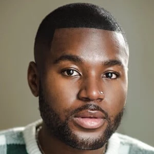 Mason Blake - Age, Height, Birthdate, Bio, Family, Networth & More