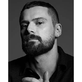 Blake Mawson - Age, WIki, Birthday, Family, Networth & More