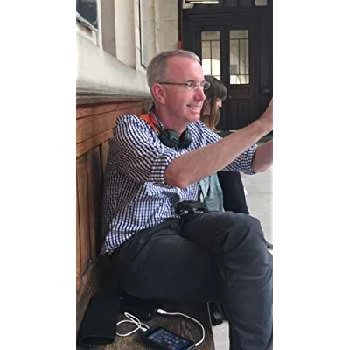 Blake McCormick - Age, Bio, Birthdate, Family, Networth & More