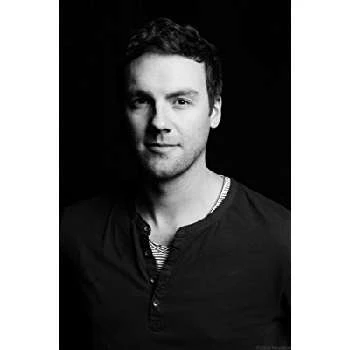 Blake McWilliam - Age, Bio, Birthdate, Family, Networth & More