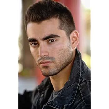 Blake Michael Biography