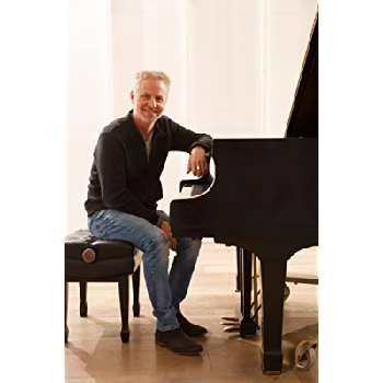 Blake Neely - Biography, Birthday, Wiki, Family, Networth & More