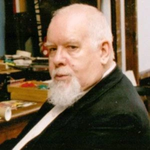 Peter Blake - Bio, Networth, Family, Age, Birthdate & More
