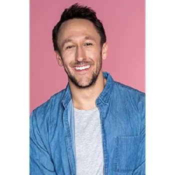 Blake Pickens - Age, Bio, Birthdate, Family, Networth & More