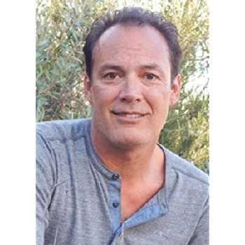 Blake Pocquette - Age, Bio, Birthdate, Family, Networth & More