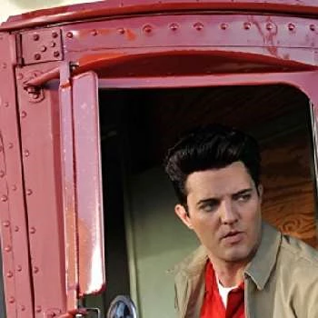 Blake Rayne - Age, Bio, Birthdate, Family, Networth & More