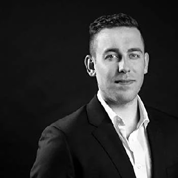 Blake Reading - Age, Bio, Birthdate, Family, Networth & More