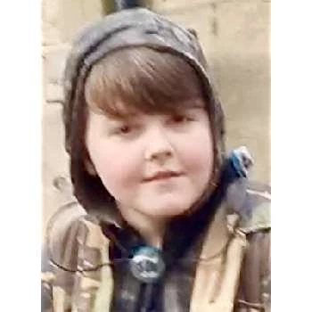 Blake Rees - Age, Bio, Birthdate, Family, Networth & More