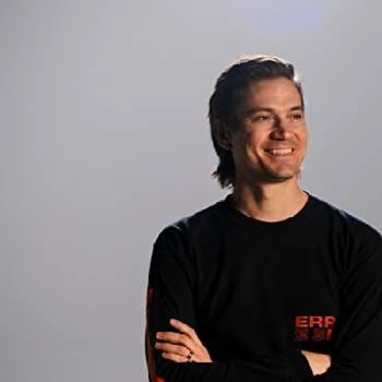 Blake Reigle - Wiki, Family, Bio, Birthdate, Networth & More