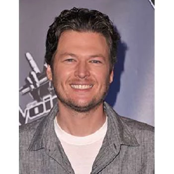 Blake Shelton - Age, Wiki, Birthdate, Bio, Networth, Family & More