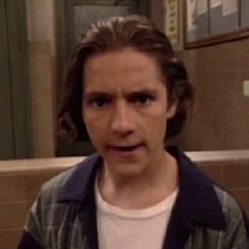 Blake Soper - Age, Bio, Birthdate, Family, Networth & More