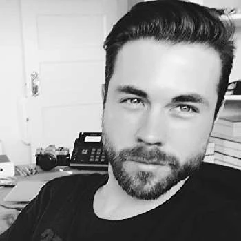 Blake Sterling - Age, Bio, Birthdate, Family, Networth & More