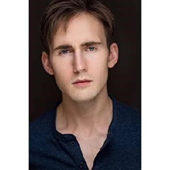 Blake Williams - Age, Bio, Birthdate, Family, Networth & More