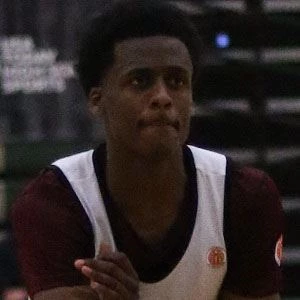 Antonio Blakeney - Family, Bio, Birthday, Family, Income & More
