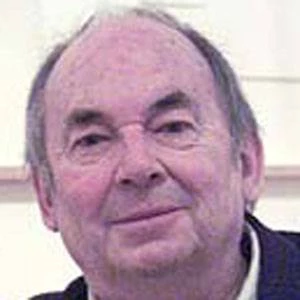 Quentin Blake Biography
