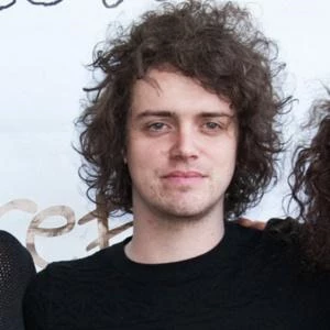 Benji Blakeway Biography