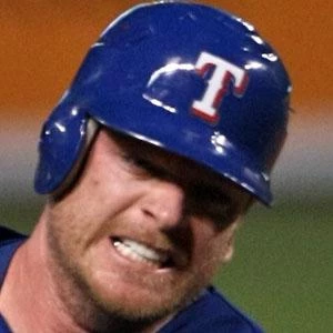 Hank Blalock - Age, Height, Birthdate, Family, Wiki & More