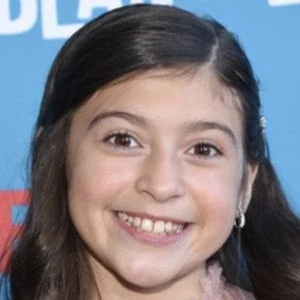Keslee Blalock Biography