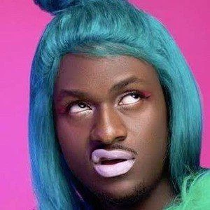 BlameItOnKWay - Profession, Biography, Birthdate, Family, Wiki & More