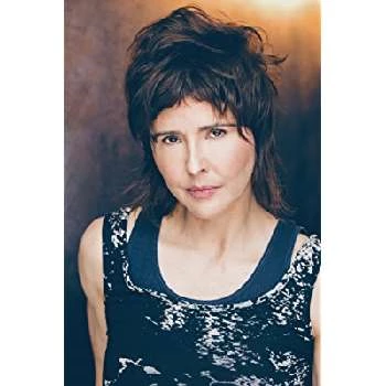 Blanca Avalos Biography