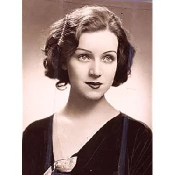 Blanca de Castejón - Date Of Birth, Bio, Birthdate, Parents, Networth & More