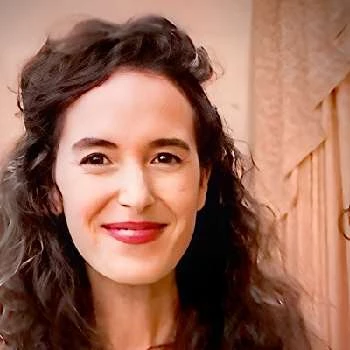 Blanca Lista - Age, Bio, Birthdate, Family, Networth & More