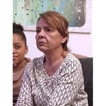 Blanca Ocasio-Cortez - Age, Bio, Birthdate, Family, Networth & More