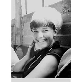 Blanca Sánchez - Birthdate, Age, Family, Bio, Networth & More