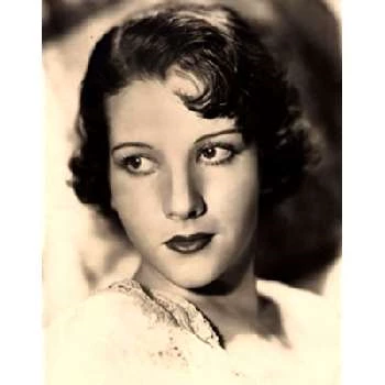 Blanca Vischer - Age, Height, Birthdate, Bio, Family, Networth & More