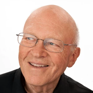 Ken Blanchard - Biography, Birthdate, Family, Networth & More