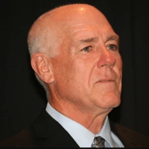 Tully Arthur Blanchard - Age, Bio, Birthdate, Family, Networth & More