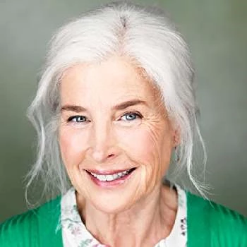 Blanche Baker - Networth, Bio, Birthdate, Age, Family & More