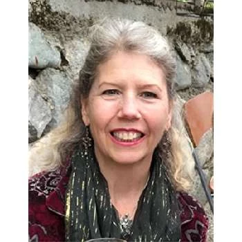 Blanche Barton - Birthdate, Age, Family, Bio, Networth & More