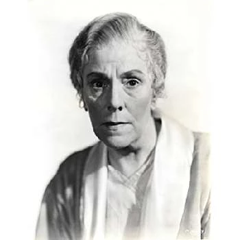 Blanche Friderici - Age, Height, Birthdate, Family, Wiki & More