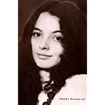 Blanche Kommerell - Birthday, Bio, Wiki, Family, Networth & More