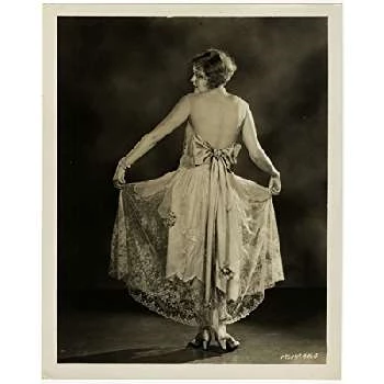 Blanche Le Clair - Age, Bio, Birthdate, Family, Networth & More