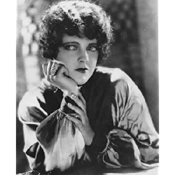 Blanche Mehaffey - Biography, Birthday, Wiki, Family, Networth & More