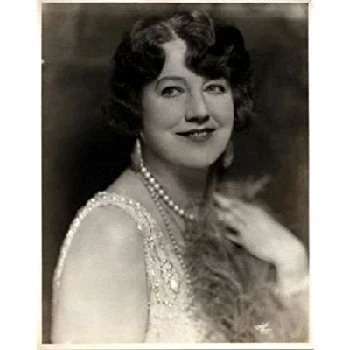 Blanche Ring - Age, WIki, Birthday, Family, Networth & More