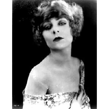 Blanche Sweet - Age, Wiki, Birthdate, Bio, Networth, Family & More