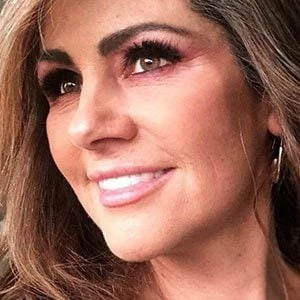 Luz Blanchet - Family, Bio, Birthdate,Age, Networth , Wiki& More