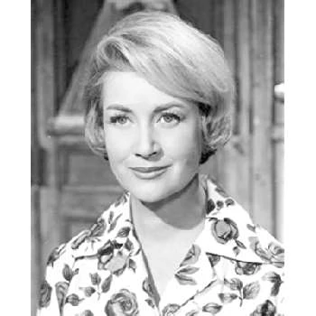 Blanchette Brunoy - Age, Height, Birthdate, Bio, Family, Networth & More